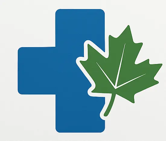 Centre Médical Verdun